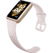 Bratara Fitness Honor Band 7, Roz