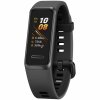 Bratara Fitness Huawei Band 4 B29, Neagra 55024462