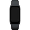 Bratara Fitness Xiaomi Mi Smart Band 8 Active, Neagra 