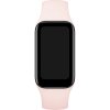 Bratara Fitness Xiaomi Mi Smart Band 8 Active, Roz BHR7420GL 