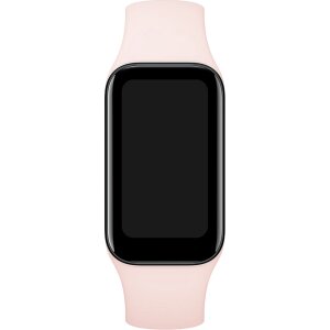 Bratara Fitness Xiaomi Mi Smart Band 8 Active, Roz BHR7420GL 