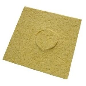 Burete Termorezistent OEM