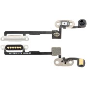 Buton Microcontact On-Off Apple Watch Series 5 40mm