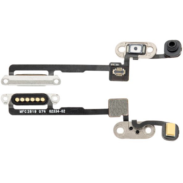 Buton Microcontact On-Off Apple Watch Series 5 40mm