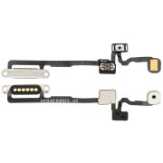 Buton Microcontact On-Off - Microfon Apple Watch Series 4 44mm