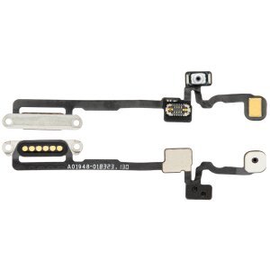 Buton Microcontact On-Off - Microfon Apple Watch Series 4 44mm