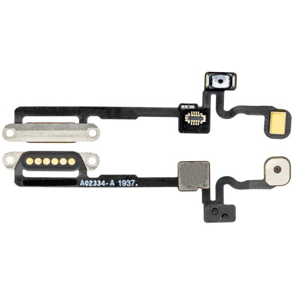 Buton Microcontact On-Off - Microfon Apple Watch Series 5 44mm