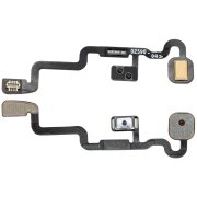 Buton Microcontact On-Off - Microfon Apple Watch Series 6 44mm