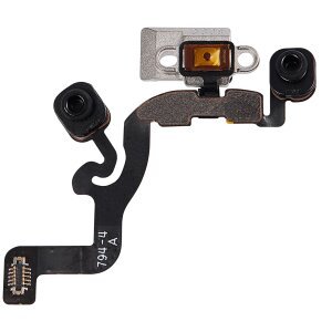 Buton Microcontact On-Off - Microfon Apple Watch Ultra