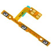 Buton Microcontact On-Off - Volum Huawei Mate 10 Lite