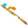 Buton Microcontact On-Off - Volum Samsung Galaxy A10 A105 / A20e A202 / M20 M205
