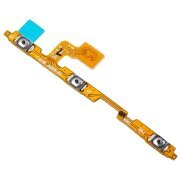Buton Microcontact On-Off - Volum Samsung Galaxy A10 A105 / A20e A202 / M20 M205