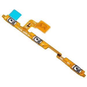 Buton Microcontact On-Off - Volum Samsung Galaxy A10 A105 / A20e A202 / M20 M205