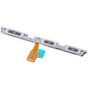 Buton Microcontact On-Off - Volum Samsung Galaxy A33 5G A336