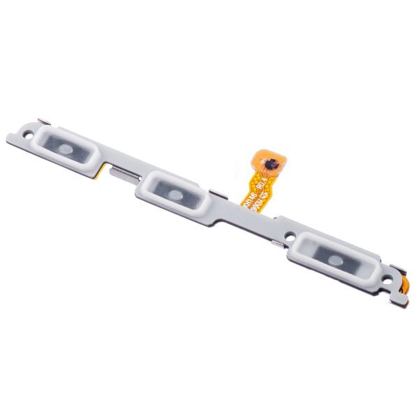 Buton Microcontact On-Off - Volum Samsung Galaxy S21 FE 5G G990