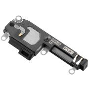 Buzzer Apple iPhone 13 mini 