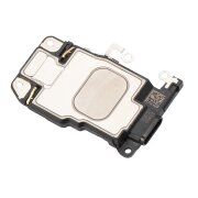 Buzzer Apple iPhone 7