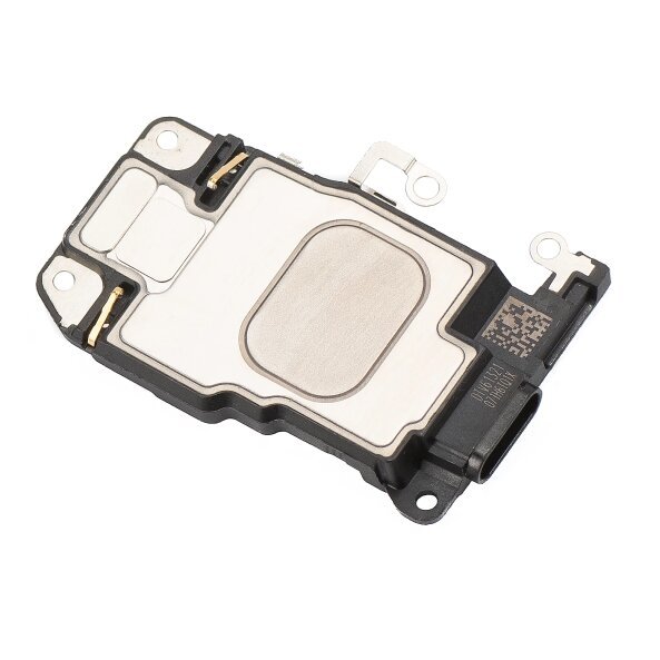 Buzzer Apple iPhone 7