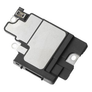 Buzzer Apple iPhone X 