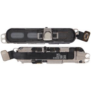 Buzzer Apple Watch Ultra