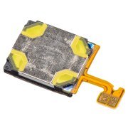 Buzzer / Difuzor Realme 7 Pro