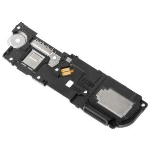 Buzzer Huawei Mate 20 Lite 