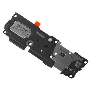 Buzzer Huawei P20 Lite 