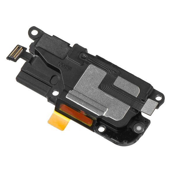 Buzzer Huawei P30 
