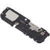 Buzzer Huawei P30 lite 