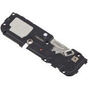 Buzzer Huawei P30 lite 
