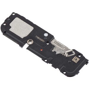 Buzzer Huawei P30 lite 