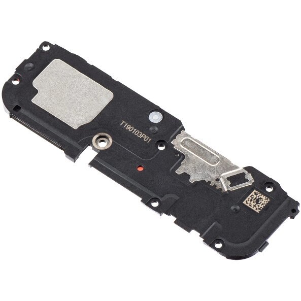 Buzzer Huawei P30 lite 