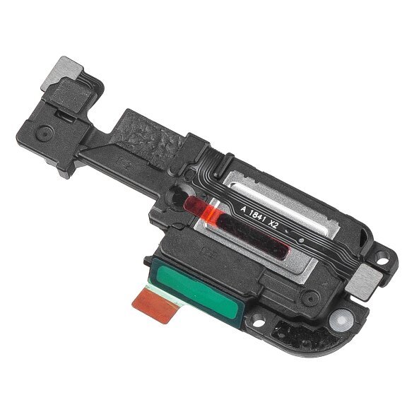 Buzzer Huawei P30 Pro 