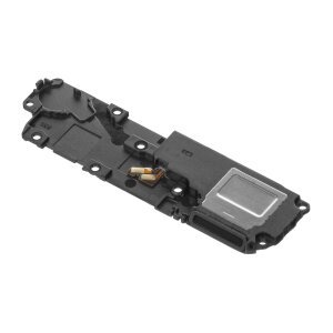 Buzzer Huawei P40 lite 