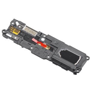 Buzzer Huawei P9 lite (2016), Service Pack 22020213 