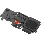 Buzzer Huawei Y6 (2019) / Honor Play 8A 