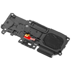 Buzzer Huawei Y6 (2019) / Honor Play 8A 