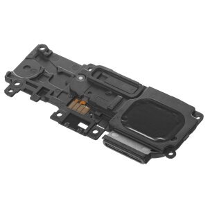 Buzzer Huawei Y6s (2019) 