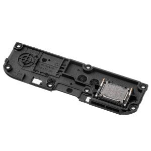 Buzzer Motorola Moto G10 