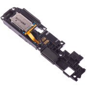 Buzzer Motorola Moto G60 / G60S, Service Pack S938D03342 