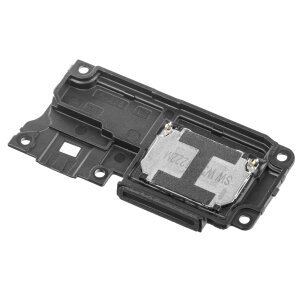 Buzzer Oppo A15s / A15