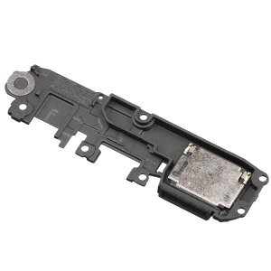 Buzzer Oppo A53s / A53