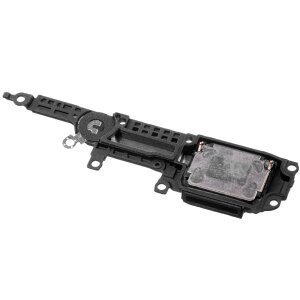 Buzzer Oppo A54 / A16