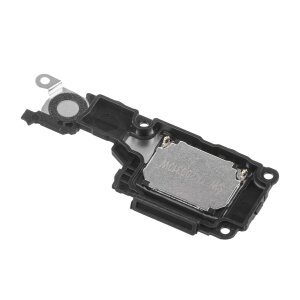 Buzzer Oppo Reno4 Z 5G 