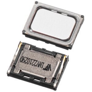 Buzzer Realme C30 / Narzo 50i Prime, Service Pack 8511468