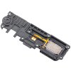 Buzzer Samsung Galaxy A03 A035, Service Pack GH81-21650A 