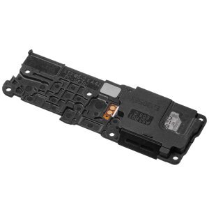 Buzzer Samsung Galaxy A53 5G A536