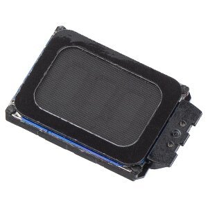 Buzzer Samsung Galaxy A7 (2018) A750 