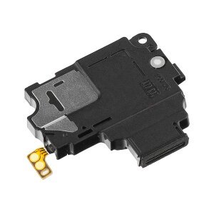 Buzzer Samsung Galaxy A70 A705 