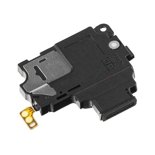 Buzzer Samsung Galaxy A70 A705 